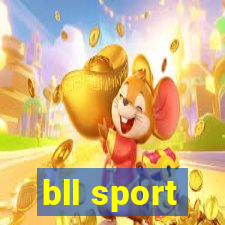 bll sport